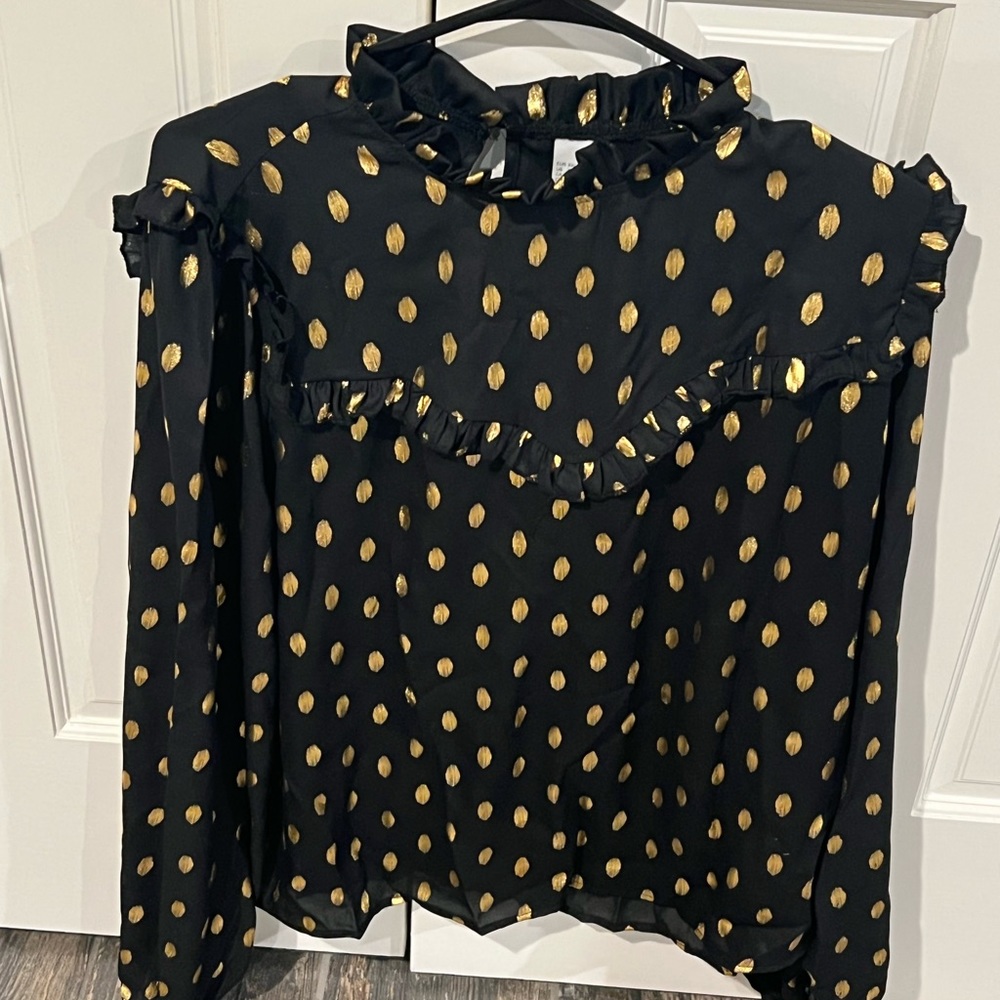 Size xxl, never worn, from Amazon